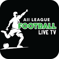 GoLive: Football Live TV