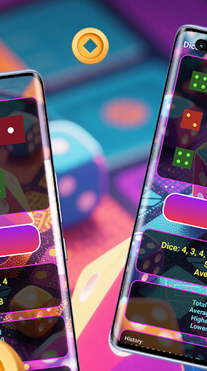 B9 game Screenshot 2