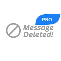 WDelete Pro: Recover Messages