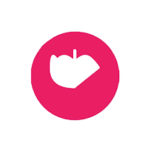 BlinkBond : Dating App