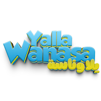 Yallawanasa