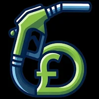 FuelWise - Live UK Fuel Prices
