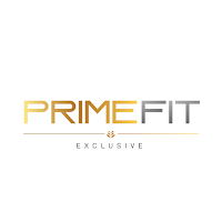 PRIMEFIT EXCLUSIVE