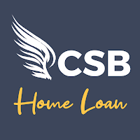 CSB Home Loan