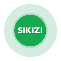 Sikizi