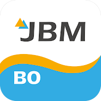 JBM BO