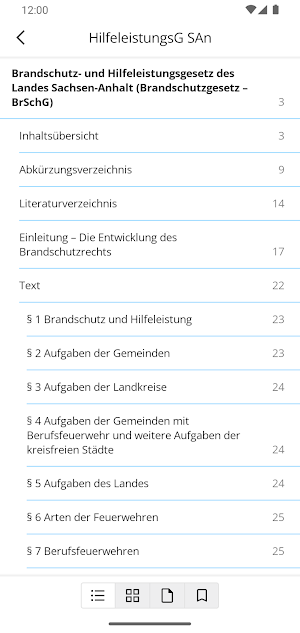 KSV Digital Screenshot 0