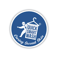 QSW STUDENT - DSU BANGALORE