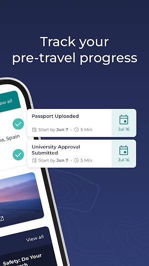APIConnect screenshot 7