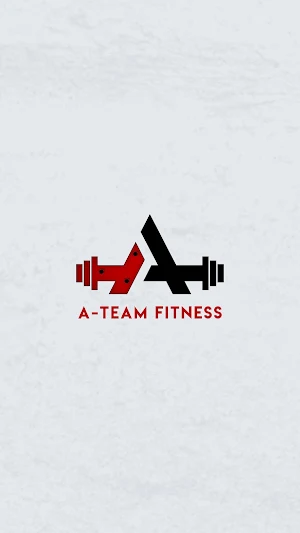 A Team Fitness Screenshot 0