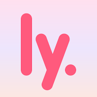 Smoovly: AI Dating Assistant