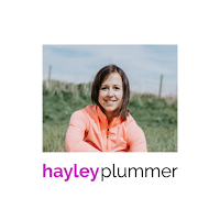 Hayley Plummer Coaching