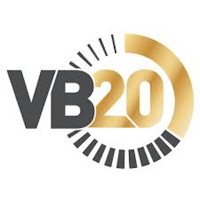 VB20 Tunisia