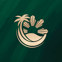 Island Pacific Reward