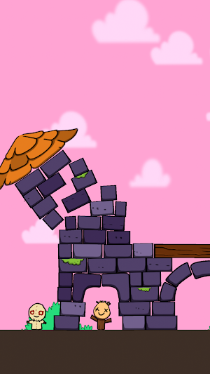 Dummies Screenshot 2