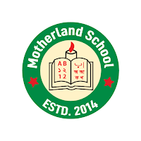 Motherland School