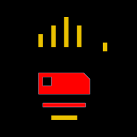 Lotto Engine 2D