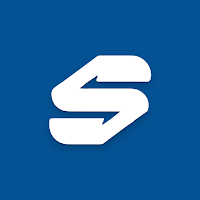 Sahalnet Data