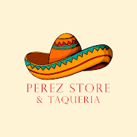 Perez Store & Taquería
