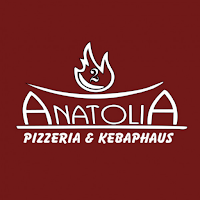 Anatolia Pizzeria Kebaphaus 2