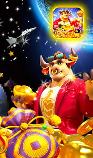 Space Warfare Ox Screenshot 2
