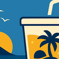 Travel Juice