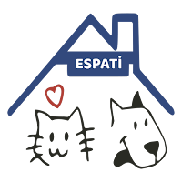 Espati
