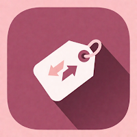 Clothing Size Converter