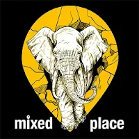 mixed.place