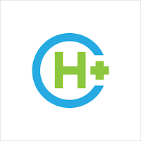 Carers Help-Help for Caregiver