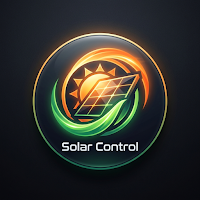 Solar Control GT