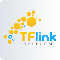 TFLINK Fibra