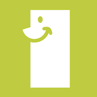 Mr. Fill Waste Manager