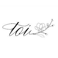 toi(トワ)公式アプリ
