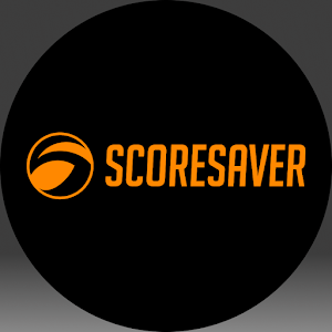 ScoreSaver Screenshot 1