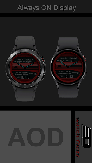 aad26d Red Screenshot 2