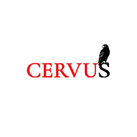 Cervus