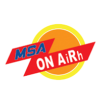 MSA On Airh