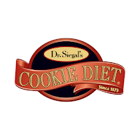 Cookie Diet