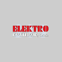 Elektro Kvaternik