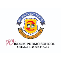WISDOM PUBLIC SCHOOL, ALIGARH