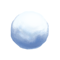 Snowball Showdown