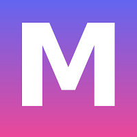MaZone