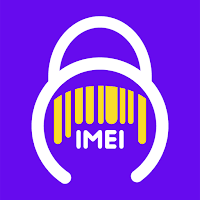 IMEI Unlock & Network Unlock