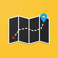 Mytinerate - Plan your trip