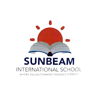 Sunbeam International School