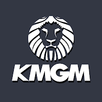 KMGM