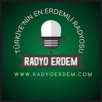 Radyo Erdem
