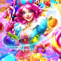 Bonzberry Blast