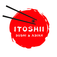 Itoshii Sushi & Asian